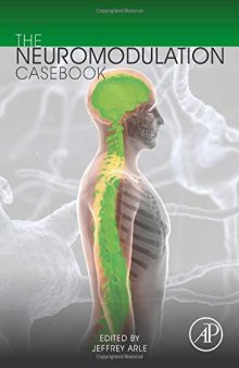 The Neuromodulation Casebook