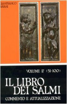 Il libro dei Salmi (1-50). Commento e attualizzazione