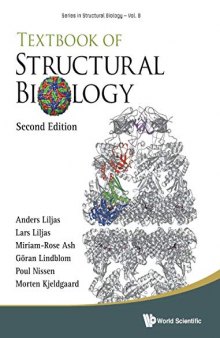 Textbook of Structural Biology: 8