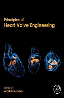 Principles of Heart Valve Engineering