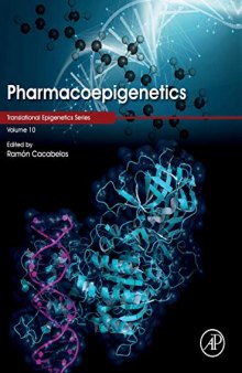 Pharmacoepigenetics
