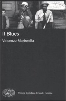 Il blues