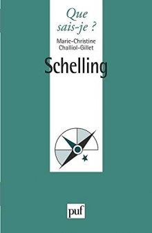 Schelling