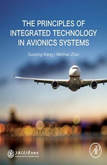 The Principles of Integrated Technology in Avionics Systems