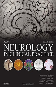 Bradley’s Neurology in Clinical Practice, 2-Volume Set