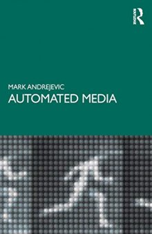 Automated Media