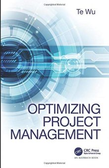 Optimizing Project Management