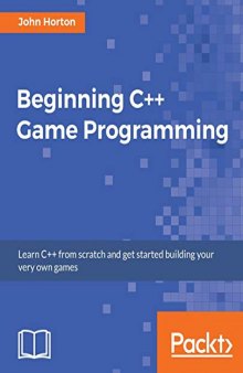 Beginning C++ Game Programming. Code