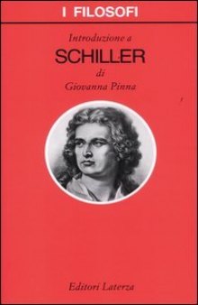Introduzione a Schiller