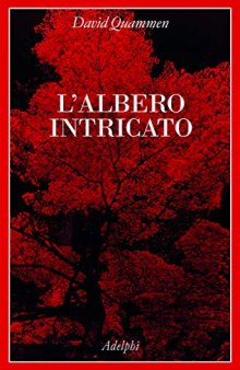 L'albero intricato