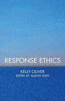 Response Ethics