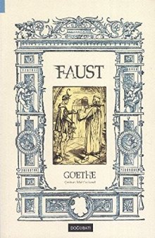 Faust (DoğuBatı)