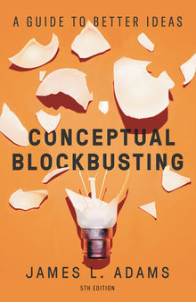 Conceptual Blockbusting