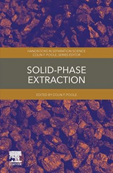 Solid-phase Extraction