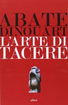 L'arte di tacere