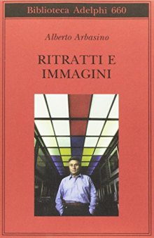 Ritratti e immagini