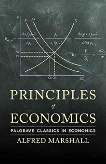 Principles of Economics