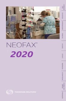 NeoFax 2020