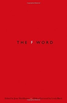 The F-Word