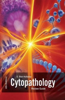 Cytopathology Review Guide