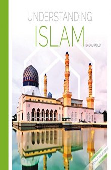 Understanding Islam (Understanding World Religions and Beliefs)