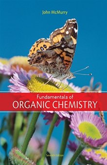 Fundamentals of Organic Chemistry, 7th Edition