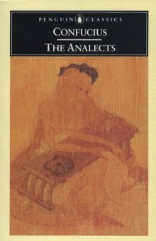 The Analects