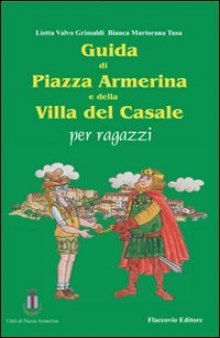 La cetra e il canto. Antologia della lirica greca