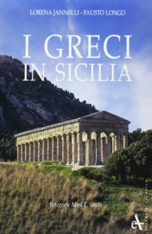 I greci in Sicilia