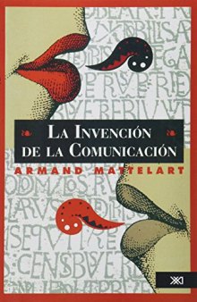 La invención de la comunicación