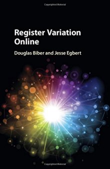 Register Variation Online