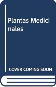 Guia de plantas medicinales