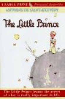 The Little Prince