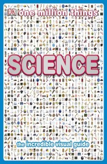 One Million Things: Science