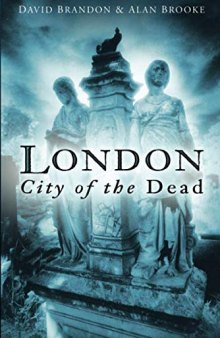 London: City of the Dead