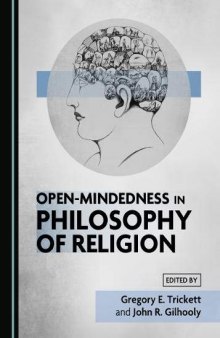 Open-Mindedness in Philosophy of Religion
