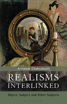 Realisms Interlinked: Objects, Subjects, and Other Subjects