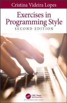 Exercises in Programming Style