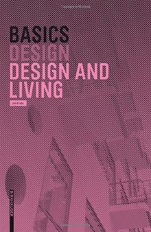 Design and Living: Basics