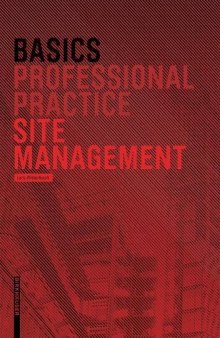 Basics Site Management (Basics)
