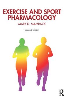 Exercise and Sport Pharmacology