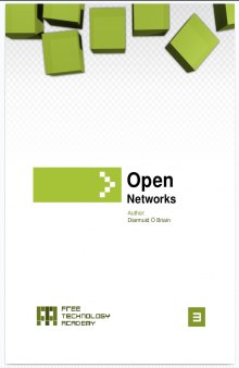 Open Networks