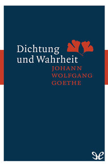 Dichtung und Wahrheit