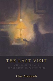 The Last Visit