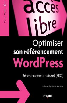 Optimiser son référencement WordPress : Référencement naturel