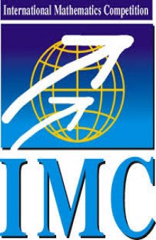 IMC 2017;International Mathematics Competition