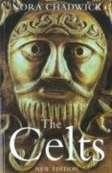 The Celts: Second Edition