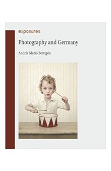 Photography and Germany (Exposures)