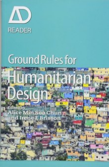 Ground Rules in Humanitarian Design