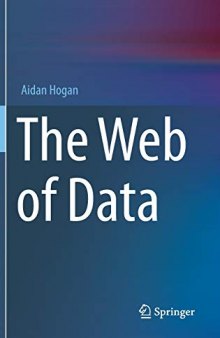 The Web of Data